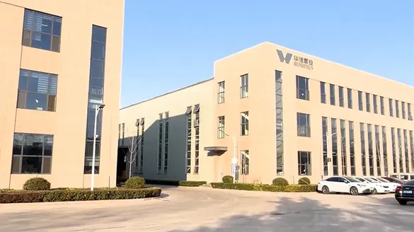 Acerca de la empresa