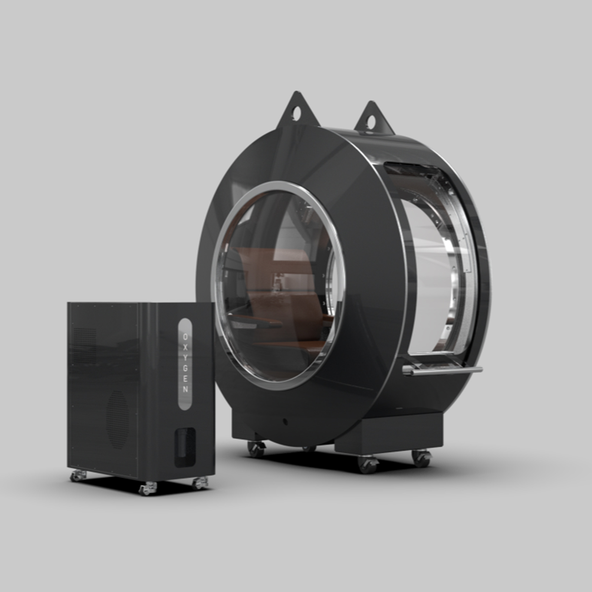  MINI MÁQUINA DEL TIEMPO