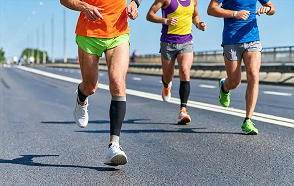 Cámaras de oxigenoterapia hiperbárica para la recuperación deportiva